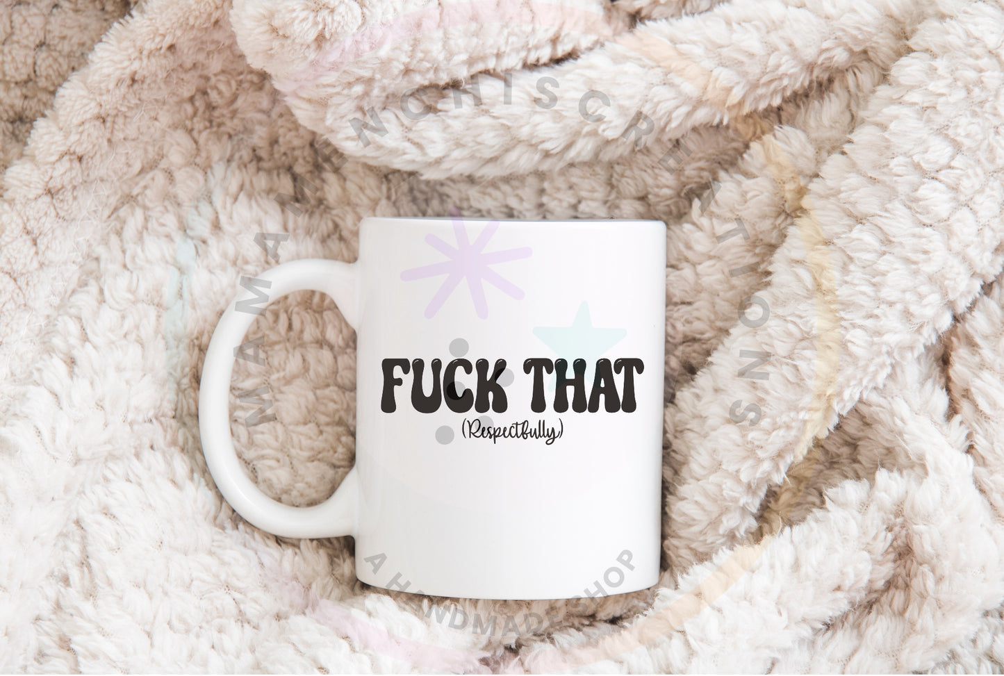 Respectfully F That PNG SVG Digital Download