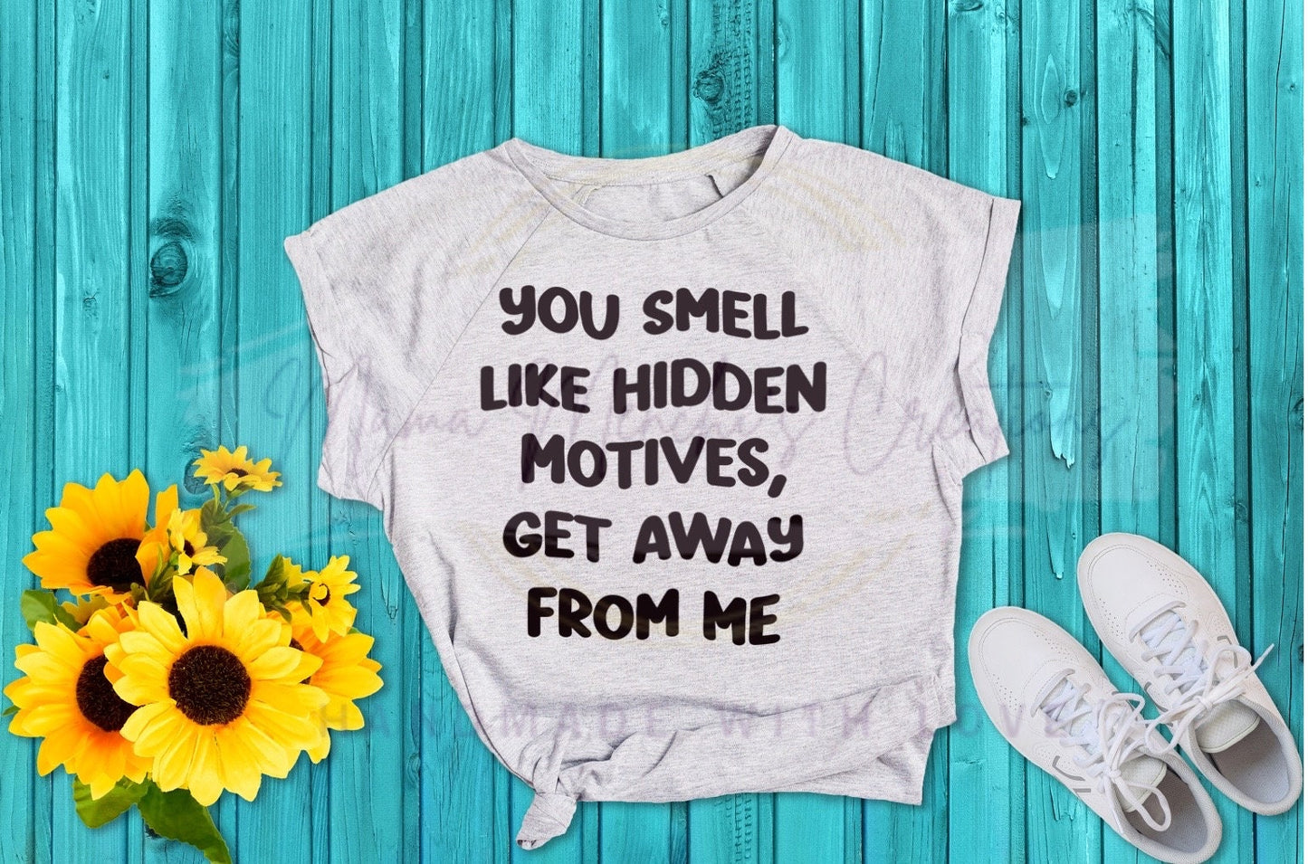 Hidden Motives PNG SVG Digital Download