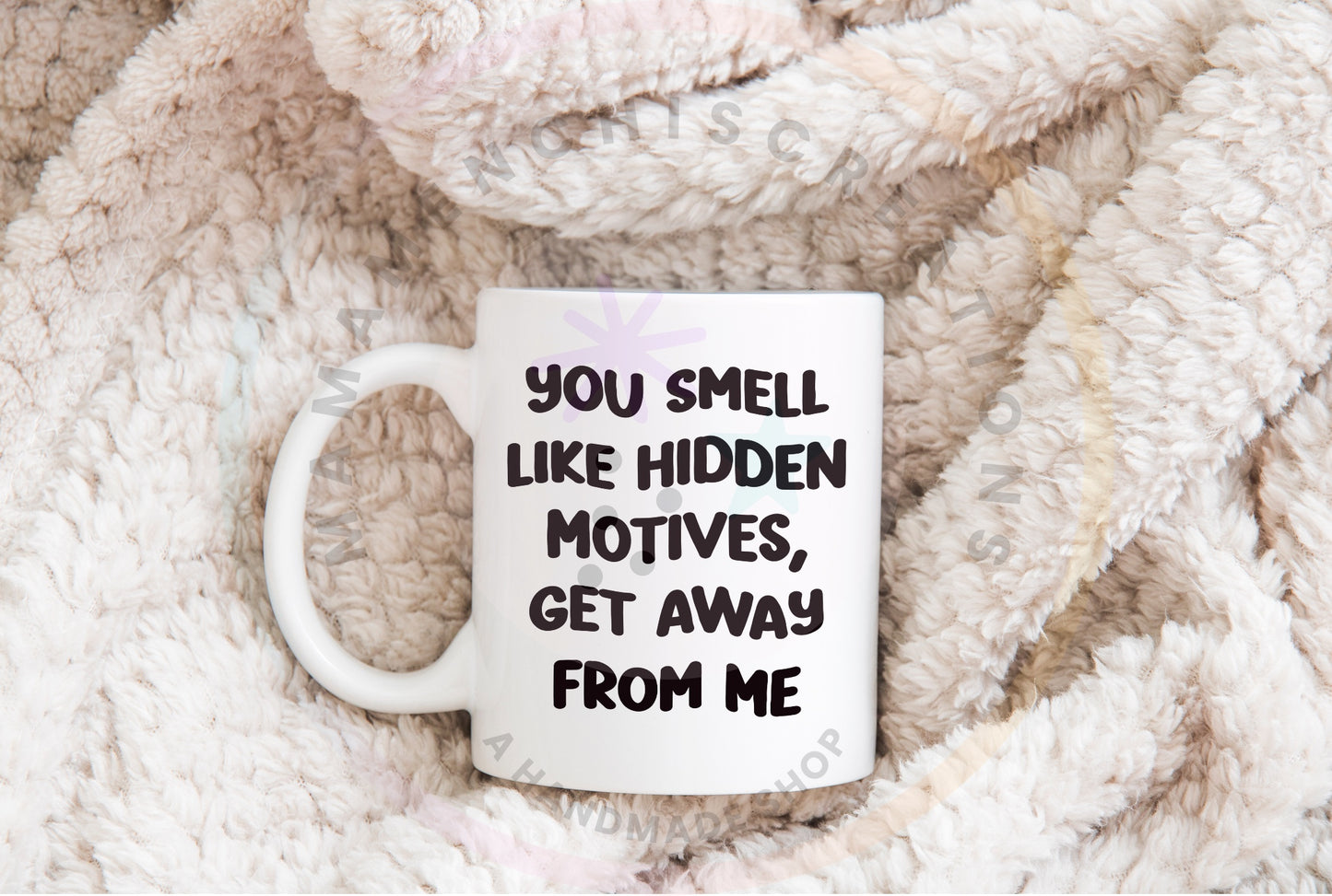Hidden Motives PNG SVG Digital Download