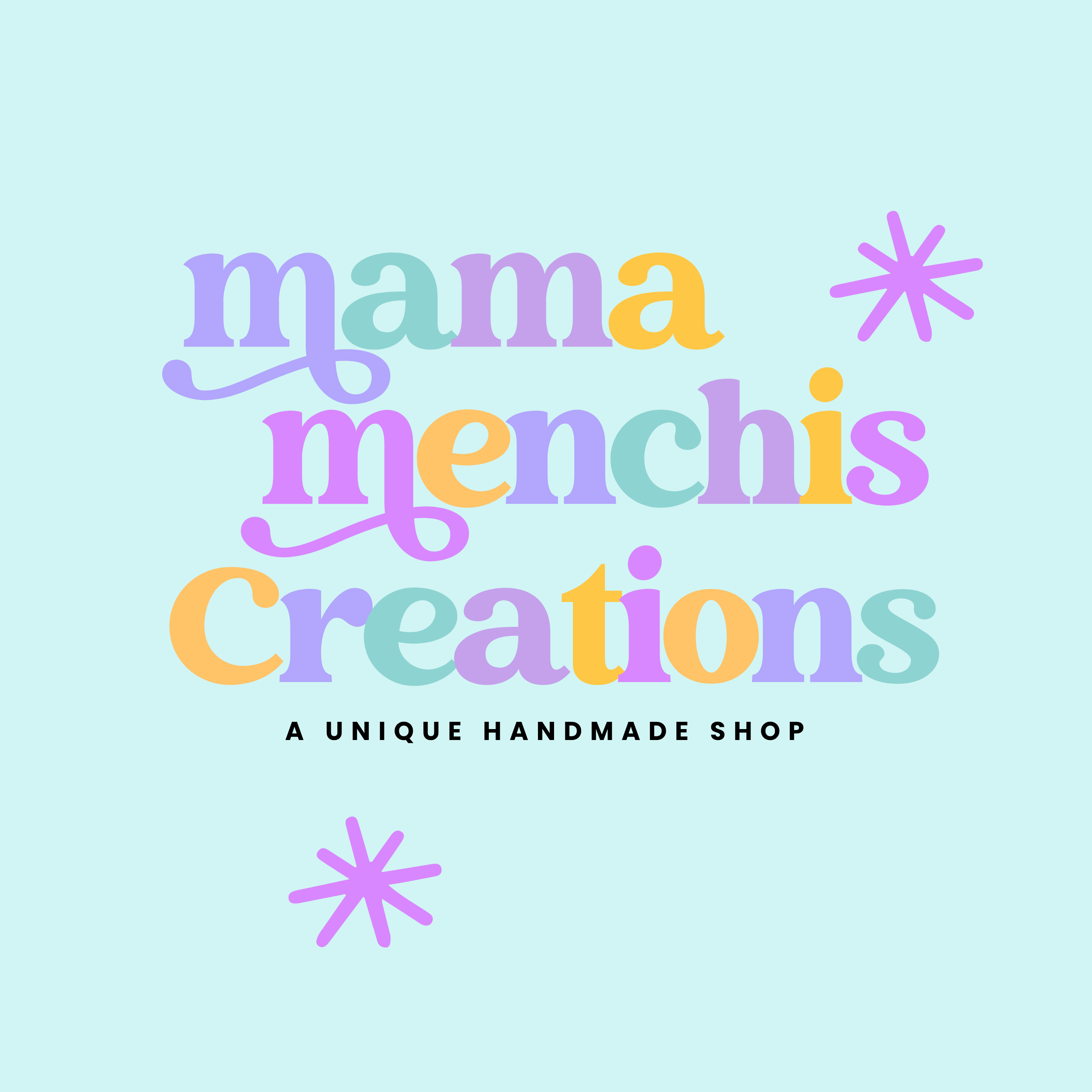 MamaMenchisCreations