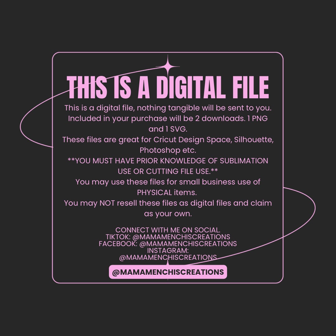 Where's the Tylenol Christmas Vacation Sublimation DTF PNG SVG Digital Download
