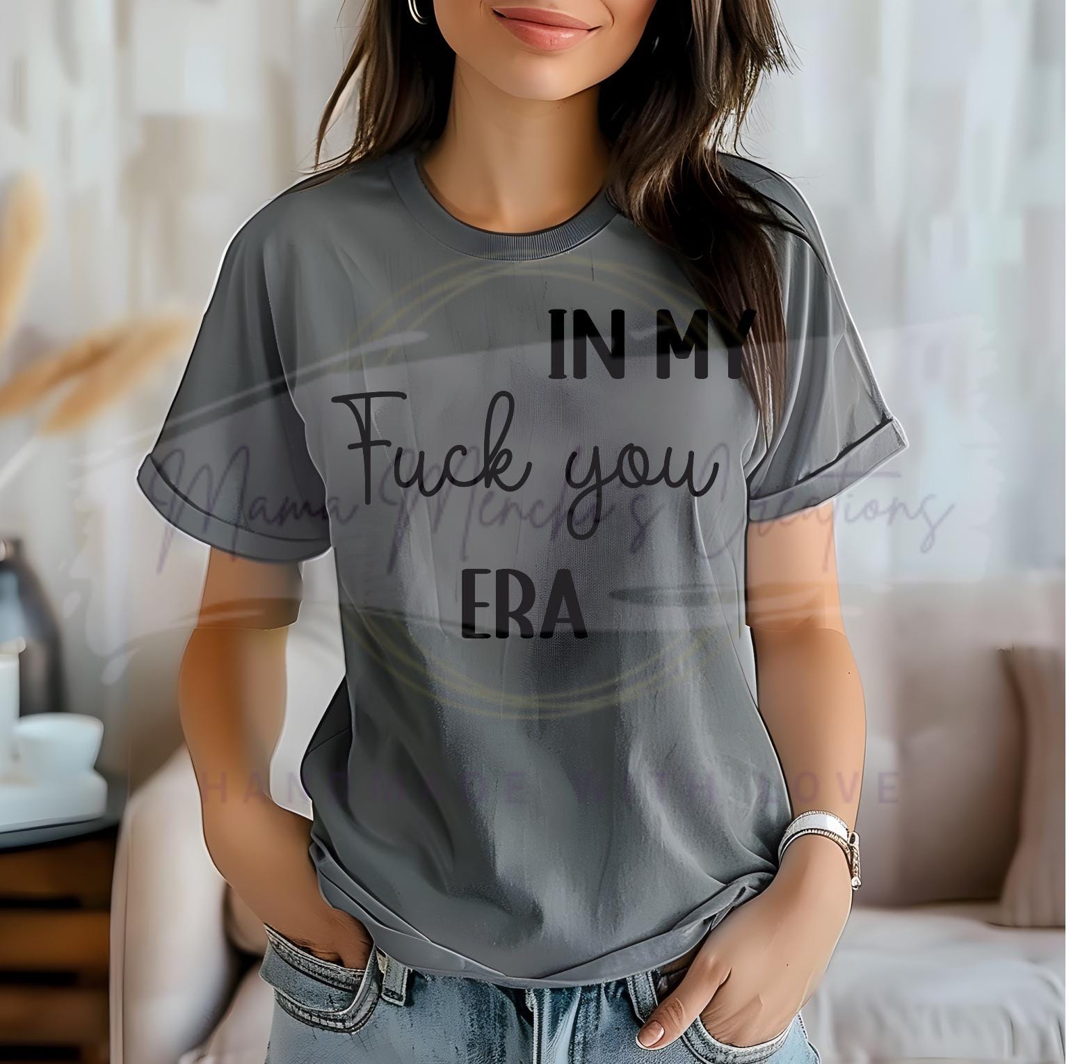 In My F You Era Sublimation Sublimation SVG PNG Digital Download