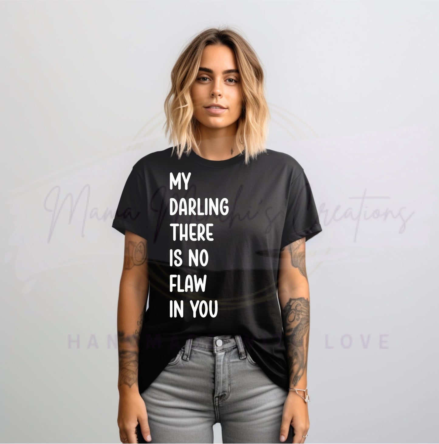 My Immune System is a D*ck SVG/ PNG Digital Download