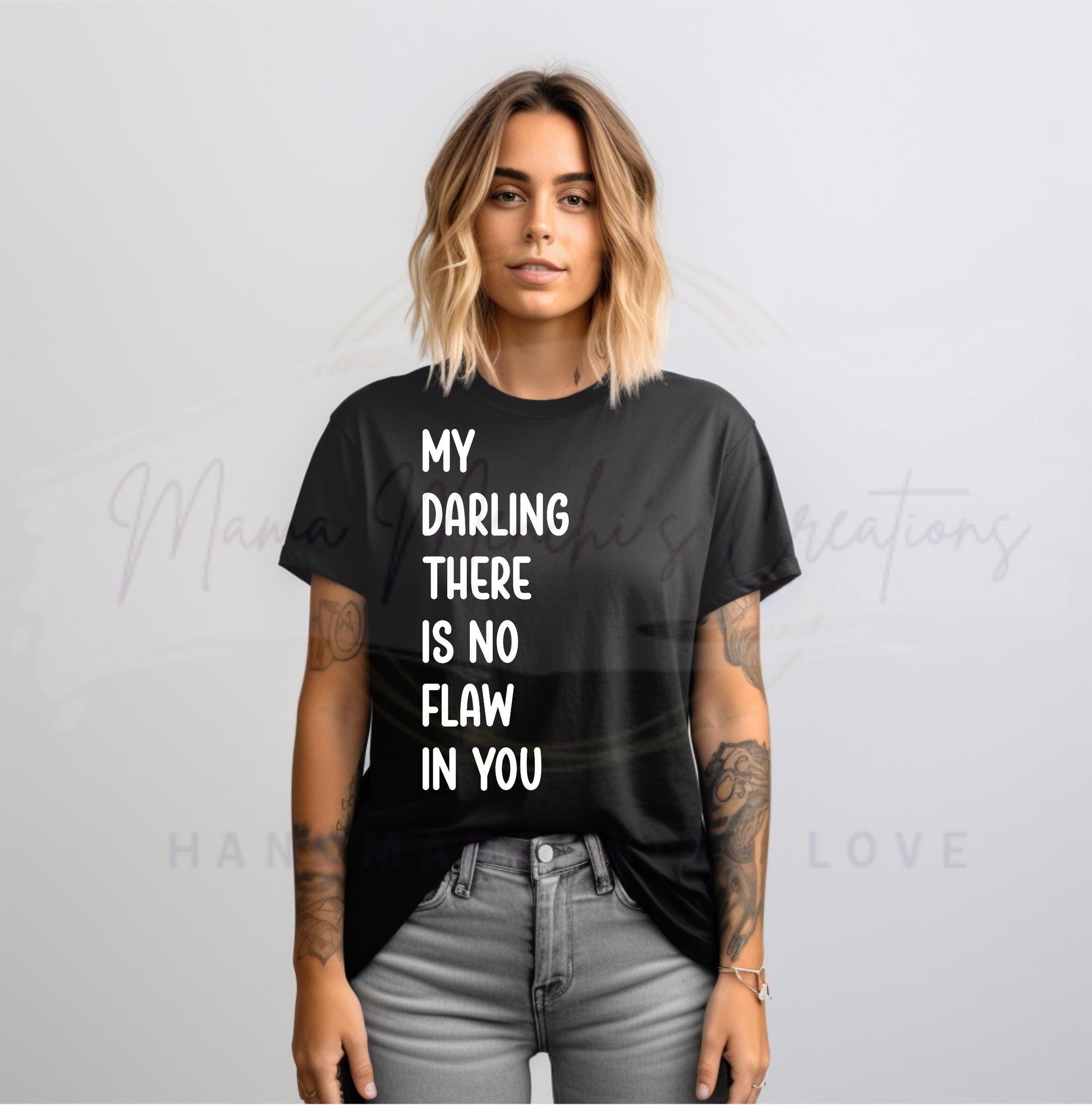 My Immune System is a D*ck SVG/ PNG Digital Download