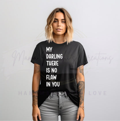 My Immune System is a D*ck SVG/ PNG Digital Download