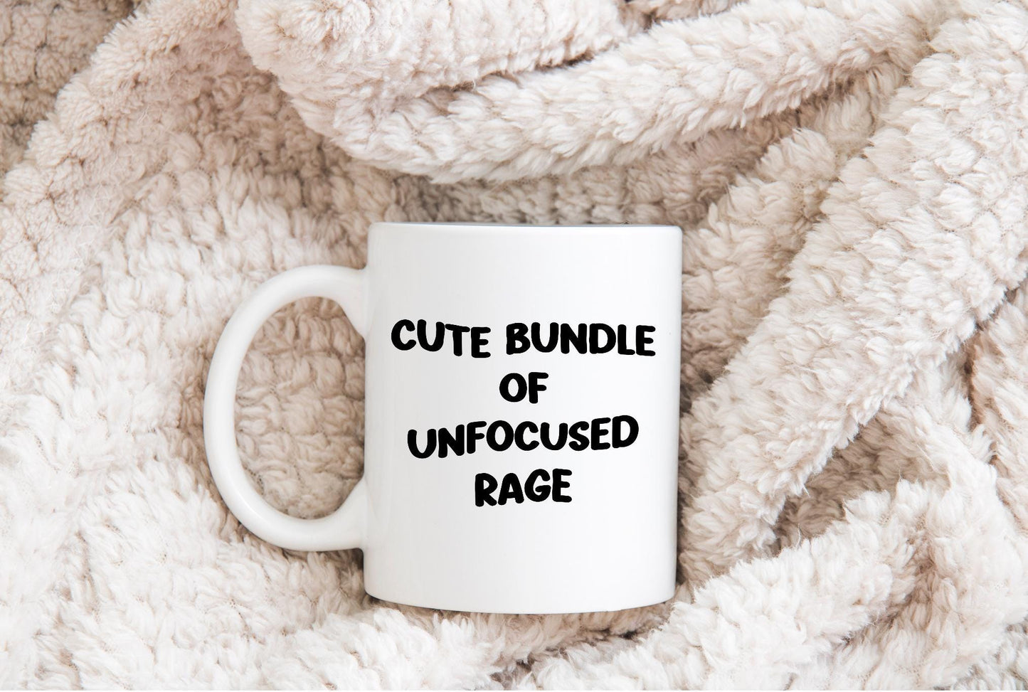 Bundle of Rage PNG, DTF Sublimation (Digital Download