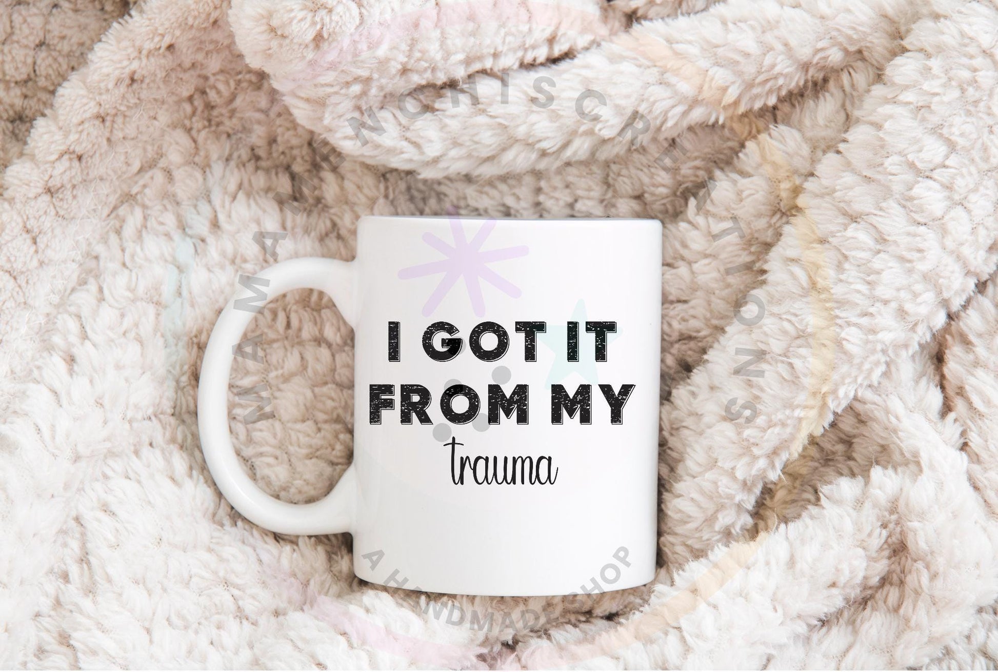 I got it from my Trauma mental health Sublimation DTF PNG Digital Download