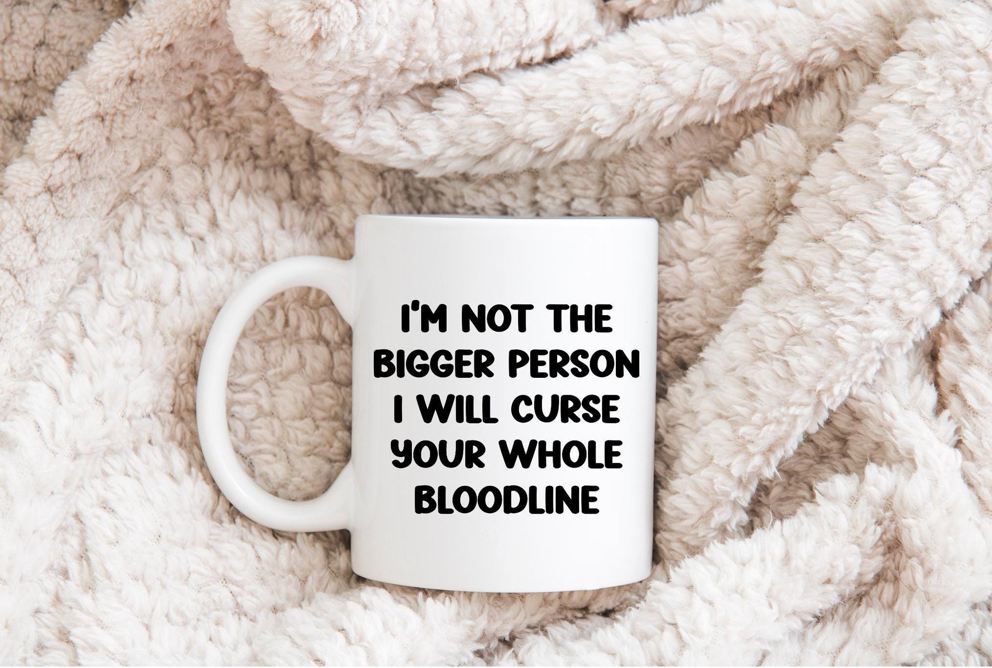 Cursed bloodline Sublimation DTF PNG Digital Download